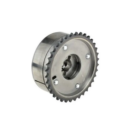 REGULATOR AX CU CAME TOYOTA AVENSIS 1.6 VVT-i -81KW/110CP- 1598cmc, pentru motor 3ZZ-FE, perioada 2000,2001,2002,2003