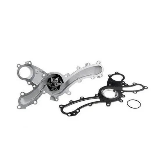 POMPA APA LEXUS RX 350 -203KW/276CP- 3456cmc, pentru motor 2GR-FE, perioada 2006,2007,2008