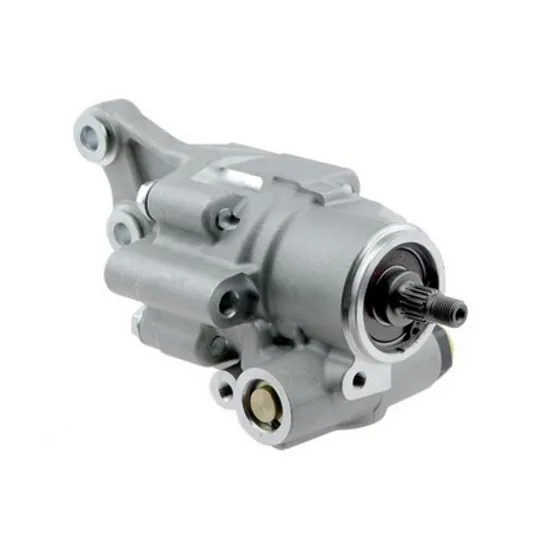 Pompa Servodirectie LEXUS GS 1997->2004 pentru 430, perioada 2000,2001,2002,2003,2004 nty