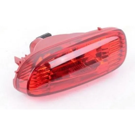 Stop Ceata Spate MINI MINI COOPER F55 2013-> Lampa ceata spate (S) (O) STANGA Perioada 2015 2016 2017 2018 2019 2020 2021