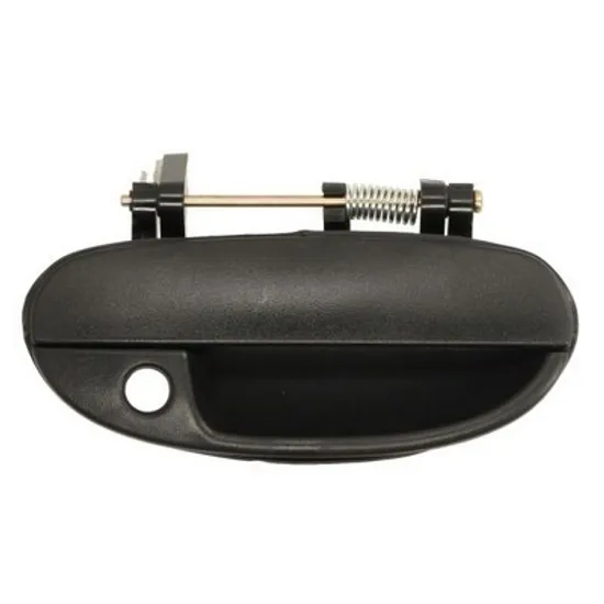 Maner Usa DAEWOO LANOS 1997-> Maner usa fata exterior pentru liftback dreapta Perioada 1997 1998 1999 2000 2001 2002 2003 2004 2005 2006 2007 2008
