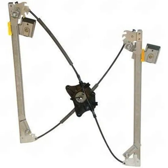 Macara Usa MERCEDES B-CLASS W245 2005->2011 Macara usa fata electrica 5 usi fara motor STANGA Perioada 2008 2009 2010 2011