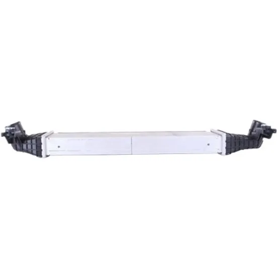 Intercooler SUZUKI S-CROSS 2013->2022, VITARA 2015-> pentru 1.4 T , perioada 2015 2016 2017 2018 2019 2020 2021