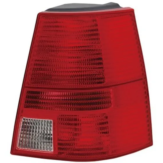 Stop Spate VW BORA 1998->2005 Lampa spate dreapta, ptr Variant Perioada 1998 1999 2000 2001 2002 2003 2004 2005