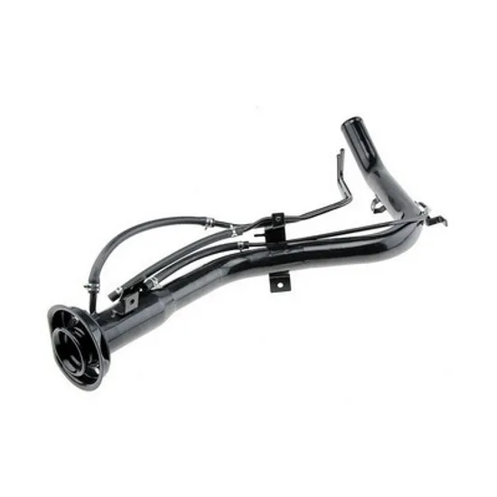CONDUCTA UMPLERE REZERVOR SUBARU FORESTER) 2.5 AWD -123KW/167CP- 2457cmc, pentru motor EJ25D, perioada 1997,1998,1999,2000,2001,2002
