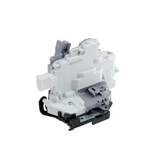 BROASCA USA SPATE STANGA AUDI A4 2.0 TFSI flexible fuel quattro -132KW/180CP- 1984cmc, pentru motor CFKA, perioada 2009,2010,2011,2012,2013,2014,2015