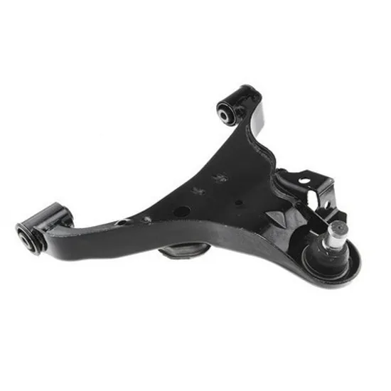 BRAT SUSPENSIE FATA STANGA DREAPTA NISSAN NAVARA 2.5 dCi -98KW/133CP- 2488cmc, pentru motor YD25DDTi, perioada 2008,2009,2010,2011,2012,2013,2014