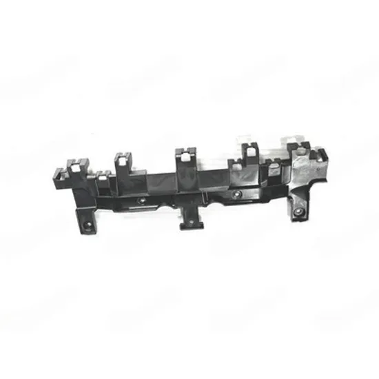 Armatura Bara spate LAND ROVER RANGE ROVER 4 2012-> Armatura Bara spate plastic Perioada 2021 2022 2023 2024 2025