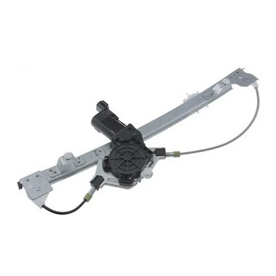 MACARA GEAM USA FATA DREAPTA FIAT PUNTO 1.9 JTD -74KW/101CP- 1910cmc, pentru motor 188 B2.000, perioada 2003,2004,2005,2006,2007,2008,2009,2010,2011,2012
