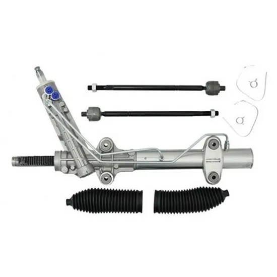 Caseta Servodirectie MERCEDES SPRINTER 903 1995->2006 pentru 314, perioada 1995,1996,1997,1998,1999,2000,2001,2002,2003,2004,2005,2006 nty