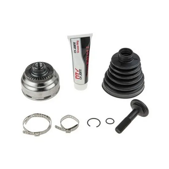 CAP PLANETARA FATA BMW SERIE 7 740 d xDrive -225KW/306CP- 2993cmc, pentru motor N57 D30 B, perioada 2010,2011,2012