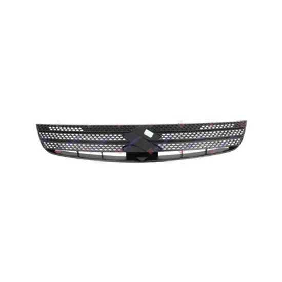 Grila Radiator SUZUKI SX4 2006-> Grila radiator pt 2WD Perioada 2006 2007 2008 2009 2010 2011 2012