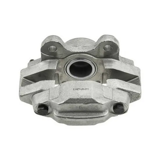 ETRIER FRANA SPATE DREAPTA LAND ROVER DEFENDER 2.4 Td4 4x4 -90KW/122CP- 2402cmc, pentru motor DT244, perioada 2006,2007,2008,2009,2010,2011,2012,2013,2014,2015,2016