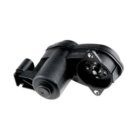 MOTOR ELECTRIC ETRIER SPATE LAND ROVER RANGE ROVER 4.4 SDV8 4x4 -253KW/344CP- 4367cmc, pentru motor 448DT, perioada 2013,2014,2015,2016,2017,2018,2019