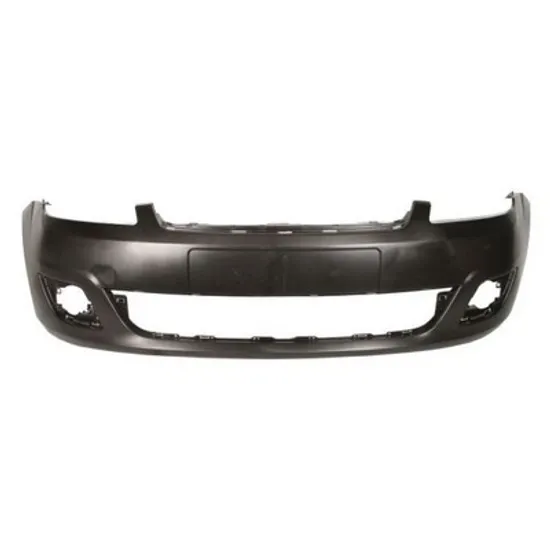 Bara Fata FORD FIESTA 5 JH 2001->2010 Bara fata monobloc, ptr vopsit cu loc proiect 11.05-> Perioada 2005 2006 2007 2008 2009 2010