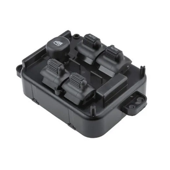 COMUTATOR USA GEAMURI OGLINZI STANGA JEEP CHEROKEE 3.7 V6 -151KW/205CP- 3700cmc, pentru motor EKG, perioada 2008,2009,2010,2011,2012,2013