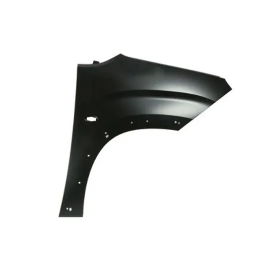 Aripa Fata CITROEN BERLINGO K9 2018-> Aripa fata (cu gauri bandou overfender) DREAPTA Perioada 2019 2020 2021 2022 2023 2024