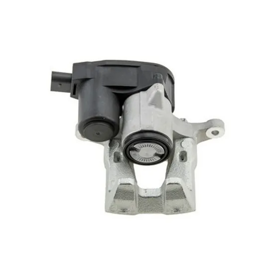 Etrier Frana SPATE DREAPTA HYUNDAI i40 2012-> 2.0 CVVT 130KW 177 CP, pentru motor G4NA perioada 2012,2013,2014,2015,2016,2017