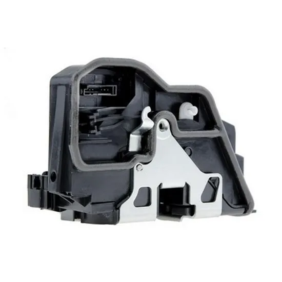 BROASCA USA FATA DREAPTA BMW SERIE 4 430 i xDrive -185KW/252CP- 1998cmc, pentru motor B46 B20 B, B48 B20 B, perioada 2016,2017,2018,2019,2020,2021,2022
