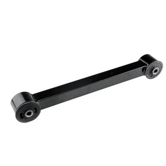 BRAT SUSPENSIE SPATE STANGA DREAPTA JEEP GRAND CHEROKEE 3.0 CRD -179KW/243CP- 2987cmc, pentru motor EXF, EXN, perioada 2013,2014,2015,2016,2017,2018,2019