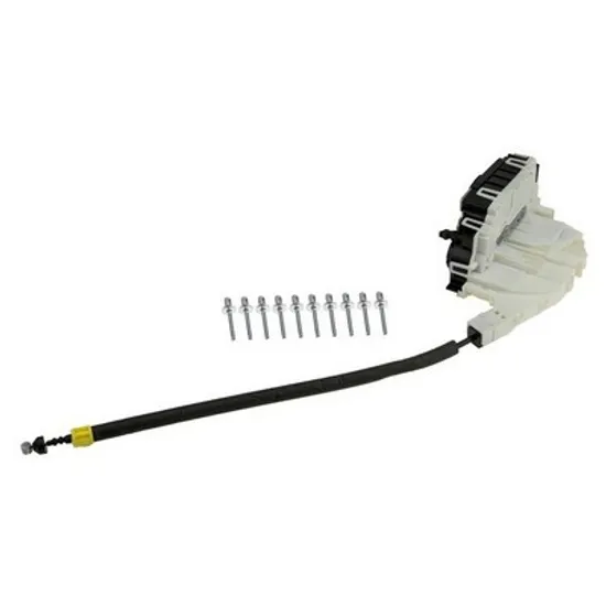 BROASCA USA SPATE DREAPTA MERCEDES CLA CLA 200 CDI / d 4-matic -100KW/136CP- 2143cmc, pentru motor OM 651.930, perioada 2014,2015,2016,2017,2018,2019