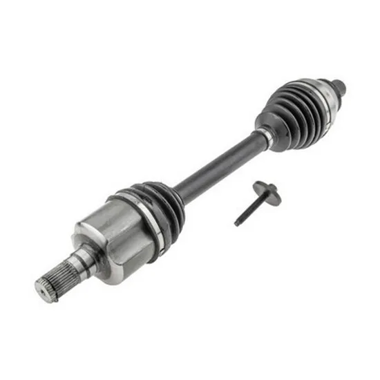PLANETARA STANGA FORD MONDEO 2.0 TDCi -100KW/136CP- 1997cmc, pentru motor AZBC, UKBA, UKBB, perioada 2007,2008,2009,2010,2011,2012,2013,2014