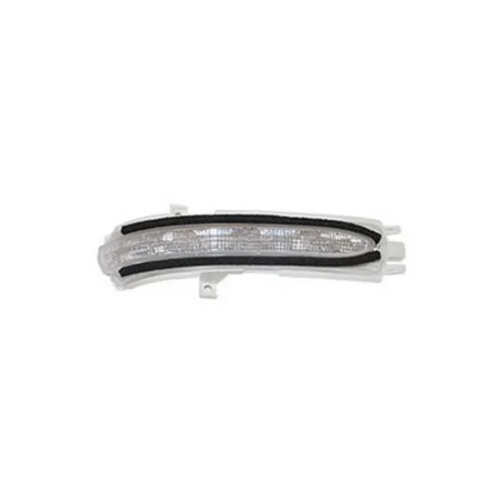 Semnal oglinda HONDA ACCORD 7 EURO 2003->2012 Semnal oglinda dreapta Perioada 2003 2004 2005 2006 2007 2008
