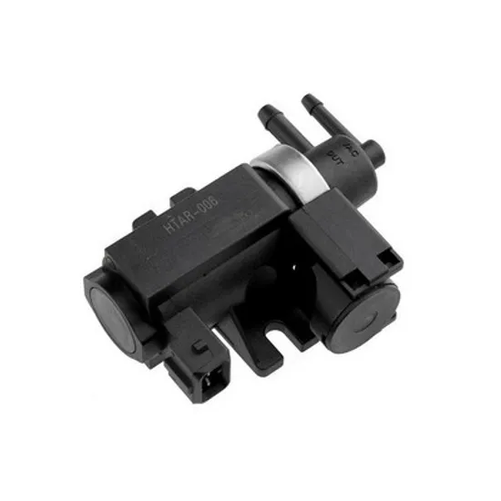 SUPAPA EGR FIAT LINEA 1.3 D Multijet -66KW/90CP- 1248cmc, pentru motor 199 A3.000, perioada 2007,2008,2009,2010,2011,2012,2013