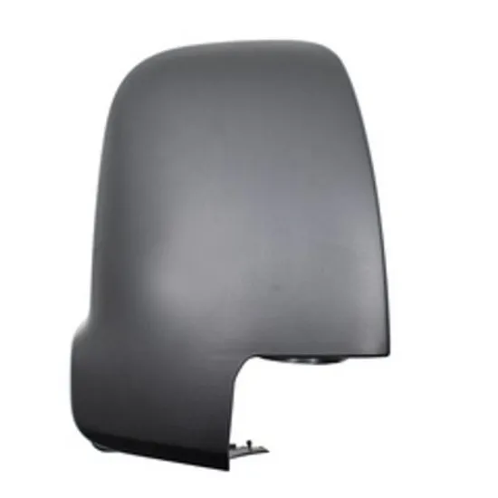Capac Oglinda MERCEDES SPRINTER 906 2006->2017 Capac oglinda exterioara scurt dreapta 2018-> Perioada 2018 2019 2020 2021 2022