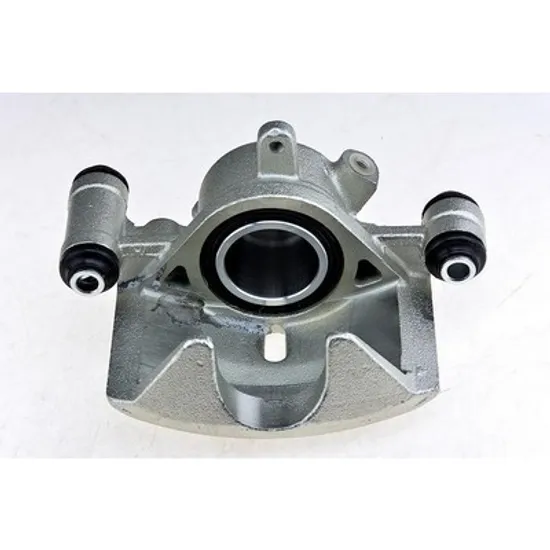 Etrier Frana DREAPTA FATA TOYOTA HILUX 6 1994->2005 2.4 D 55KW 75 CP, pentru motor 2L perioada 1997,1998,1999,2000,2001,2002,2003,2004,2005