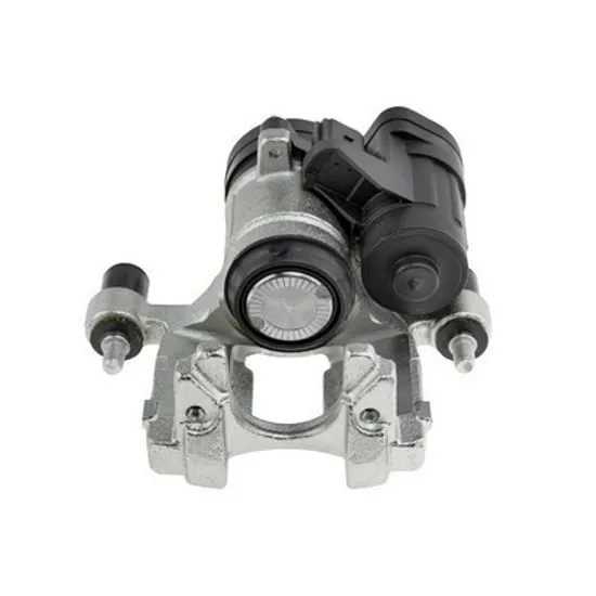 ETRIER FRANA SPATE DREAPTA AUDI A3 2.0 TDI -105KW/143CP- 1968cmc, pentru motor CRFC, perioada 2013,2014,2015,2016,2017,2018,2019,2020