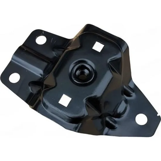 Broasca capota fata BMW X1 F48 2014-> Inchizator capota fata (dreapta-stanga) Perioada 2015 2016 2017 2018 2019
