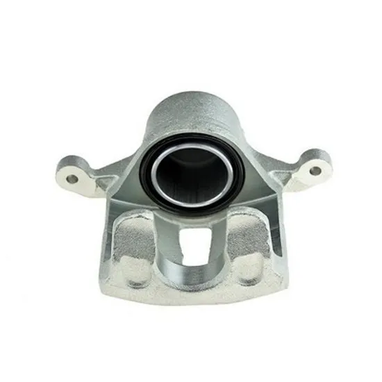ETRIER FRANA FATA STANGA HYUNDAI i30 1,6 -90KW/122CP- 1591cmc, pentru motor G4FC, perioada 2008,2009,2010,2011,2012
