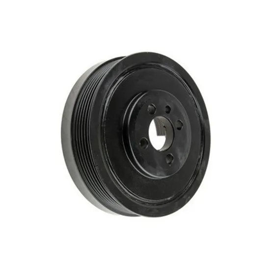 FULIE VIBROCHEN SKODA ROOMSTER 1.4 TDI -59KW/80CP- 1422cmc, pentru motor BMS, BNV, perioada 2006,2007,2008,2009,2010
