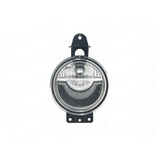 Lampa Fata MINI CLUBMAN R55 2007->2014 Lampa de pozitie (MARELLI) Perioada 2010 2011 2012 2013 2014 2015