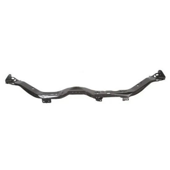 Trager OPEL AGILA A 2000->2007 Panou fata superior Perioada 2000 2001 2002 2003 2004 2005 2006 2007
