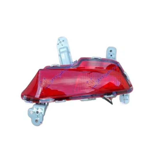 Stop Spate HYUNDAI i30 2017-> Lampa spate original dreapta Perioada 2017 2018 2019 2020 2021