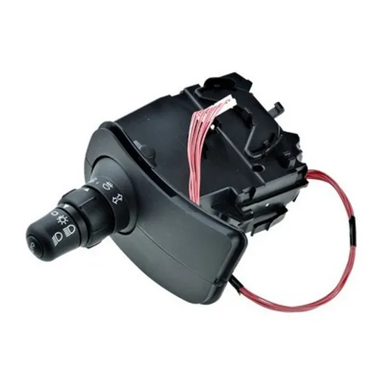 Comutator coloana directie RENAULT MODUS 1.2 16V -74KW/101CP- 1149cmc, pentru motor D4F 784, perioada 2007,2008,2009,2010,2011,2012,2013