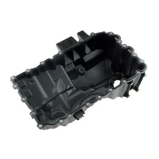 BAIE DE ULEI BMW SERIE 4 420 i -120KW/163CP- 1997cmc, pentru motor N20 B20 B, perioada 2014,2015,2016