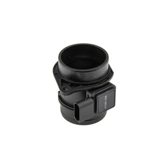 senzor debit aer MERCEDES A-CLASS A 160 CDI -60KW/82CP- 1991cmc, pentru motor OM 640.942, perioada 2004,2005,2006,2007,2008,2009,2010,2011,2012