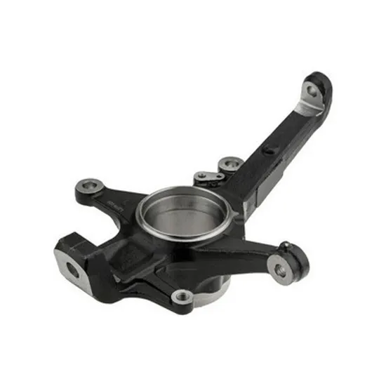 Fuzeta STANGA FATA FORD RANGER 1997->2006 pentru 2.5 TDdi, perioada 2002,2003,2004,2005 nty