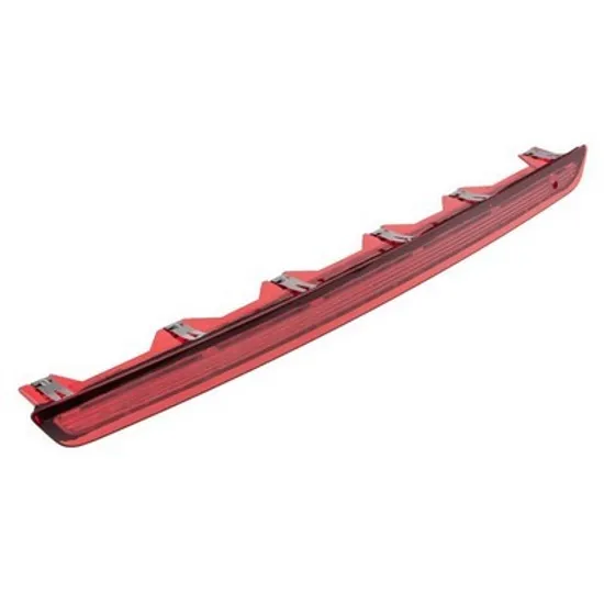 Lampa stop suplimentara SKODA RAPID 1,6 -77KW/105CP- 1598cmc, pentru motor CFNA, perioada 2012,2013,2014,2015