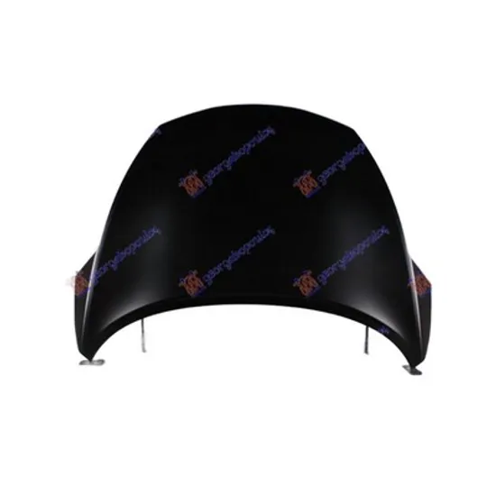 Capota Fata NISSAN JUKE F15 2010->2018 Capota motor Perioada 2010 2011 2012 2013 2014 2015