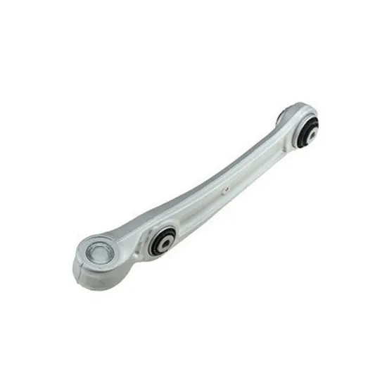 Brat suspensie DREAPTA FATA AUDI Q8 2018-> 45 TDI quattro 183KW 249 CP, pentru motor CVMD perioada 2018,2019,2020,2021,2022,2023