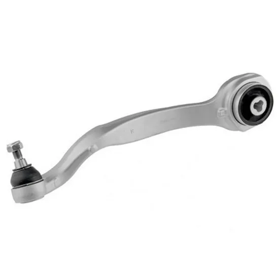 Brat suspensie DREAPTA FATA MERCEDES E-CLASS W212 2009->2015 pentru E 220 CDI / BlueTEC , perioada 2009,2010,2011,2012,2013,2014,2015,2016