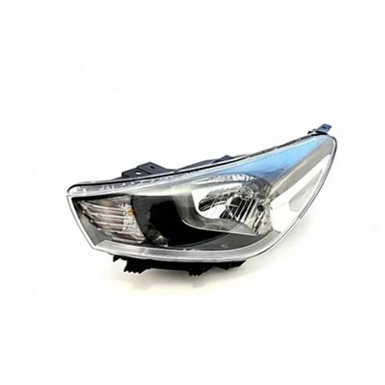 Faruri KIA RIO 4 2017-> Far reglaj electric (O) STANGA Perioada 2020 2021 2022 2023 2024 2025