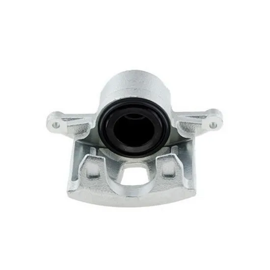Etrier Frana DREAPTA FATA JEEP CHEROKEE LIBERTY KJ 2001->2008 3.7 157KW 214 CP, pentru motor EKG perioada 2001,2002,2003,2004,2005,2006,2007,2008