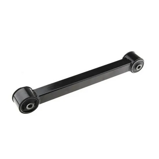 BRAT SUSPENSIE SPATE STANGA DREAPTA JEEP CHEROKEE 2.8 CRD 4x4 -130KW/177CP- 2777cmc, pentru motor ENS, perioada 2008,2009,2010,2011,2012,2013,2014