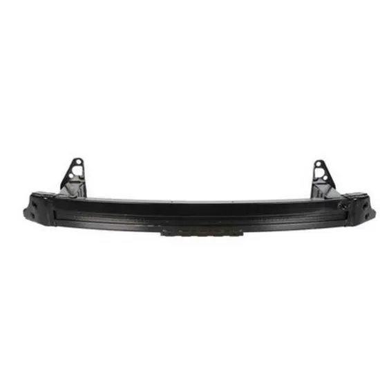 Armatura bara fata KIA SOUL 1 2009->2014 perioada 2009 2010 2011 2012 2013 2014 de la an de fabricatie 01/2012, de la an de fabricatie 2012,