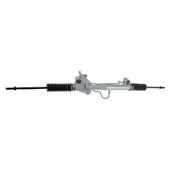 Caseta Servodirectie FORD FOCUS 1 1998->2008 pentru 2.0 16V, perioada 1998,1999,2000,2001,2002,2003,2004 nty
